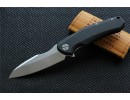 Нож Zero Tolerance 0850 NKZT050